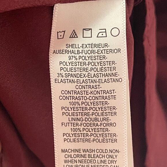 Sold  - Picture 4 of 6